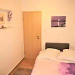 Room Ivana With Private Bathroom - Center Of Split