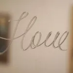Apartment Lola