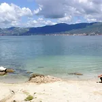 Apartment Bello Split