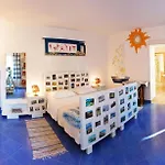 Studio Apartment Sretna