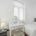 Apartman Letifico