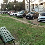 Apartment Siesta