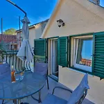Apartment Matejuska