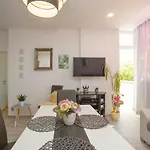 Apartment Aurora