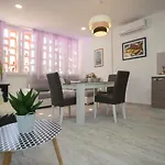 Apartment Aurora