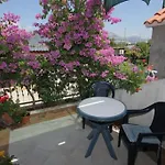 Apartment Bello Split