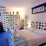Studio Apartment Sretna