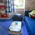 Studio Apartment Sretna