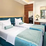 Time Boutique Hotel