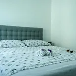 Blackpearl Apartment