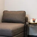 Aborda Rooms