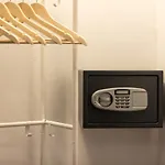 Aborda Rooms