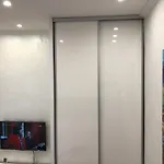 Apartment Vid