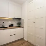 Urban Dv