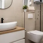 Urban Dv
