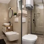 Urban Dv