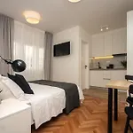 Urban Dv