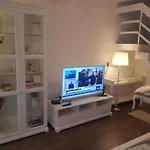 Residenza Apartments