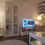Residenza Apartments