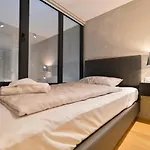 The Place Apartments Split