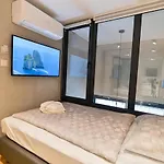 The Place Apartments Split