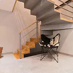 The Place Apartments Split