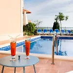 Apartment Sasso