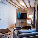 Emarkoni