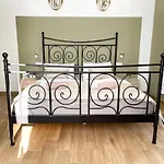 Rooms Lucia