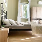 Rooms Lucia