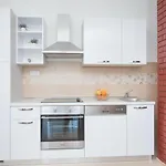 Apartments Dzeki