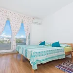Apartments Dzeki