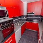 Apartment Ursus