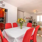 Apartment Ursus