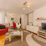Apartment Ursus
