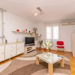 Apartment Ursus