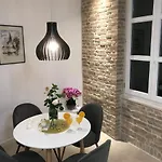 Central Park Residence