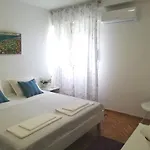 Apartment Two Air - Con