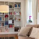 Luxury Apartment Bossa