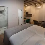Emarkoni