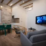 Emarkoni