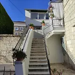 Apartment Mama Luci
