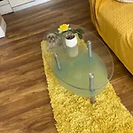 Iva Apartment Split