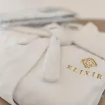 Elixir Luxury Rooms