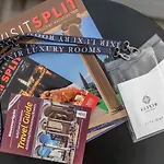 Elixir Luxury Rooms