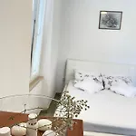Apartment Zane Bacvice