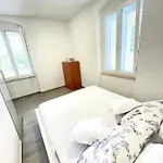 Apartment Zane Bacvice