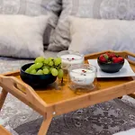 Charming Old Town Apartment Pjaca Split