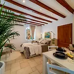 Charming Old Town Apartment Pjaca Split