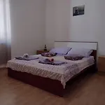 Apartments Eldi